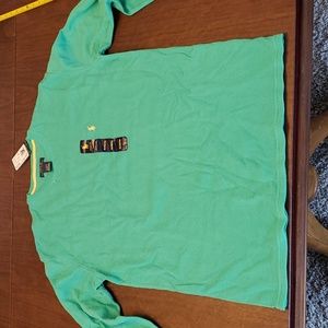 Polo thermal